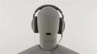 A Professional's Take on the New Hd 598 Cs