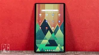 Chromebook Duet 5 2021 Specs, Features, and Value: Is it worth the price tag?