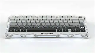Head-to-Head: Hp Omnibook 7 14 Inch 2025 vs Gravastar Mercury K1 (Detailed Comparison)