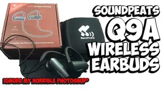 Is the Q9A Wireless Still Good in 2026? Long-Term Review