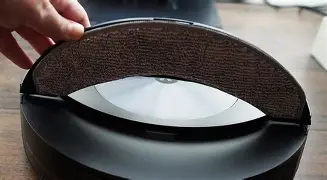 Roomba J7 J7 Plus Honest Review — Is the Hype Justified?