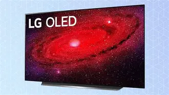 Stop Wasting Money: Here Are the Only 10 TVs You Should Actually Consider
