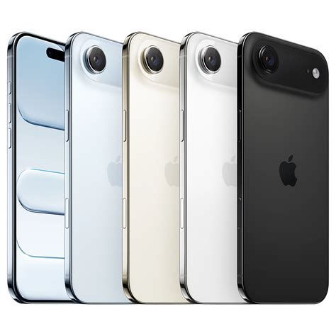 Which is Better Value? Apple Iphone Air vs Iphone Air Compared